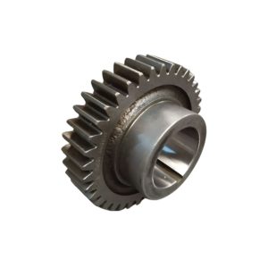 Howo AZ2210030005 Gearbox Gear | Sinotruk Spare Parts