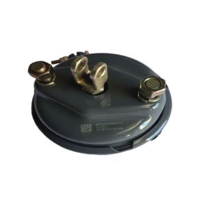Sinotruk HOWO Brake Air Chamber for Sale in Kenya | Spare Parts