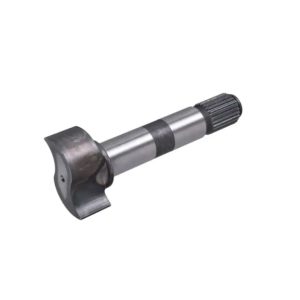 HOWO Front Brake Camshaft for Sale in Kenya | Spare Part