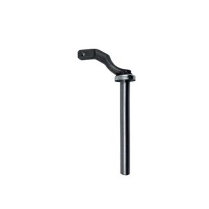 HOWO Gearbox Shift Fork Shaft | Sinotruk Spare Parts
