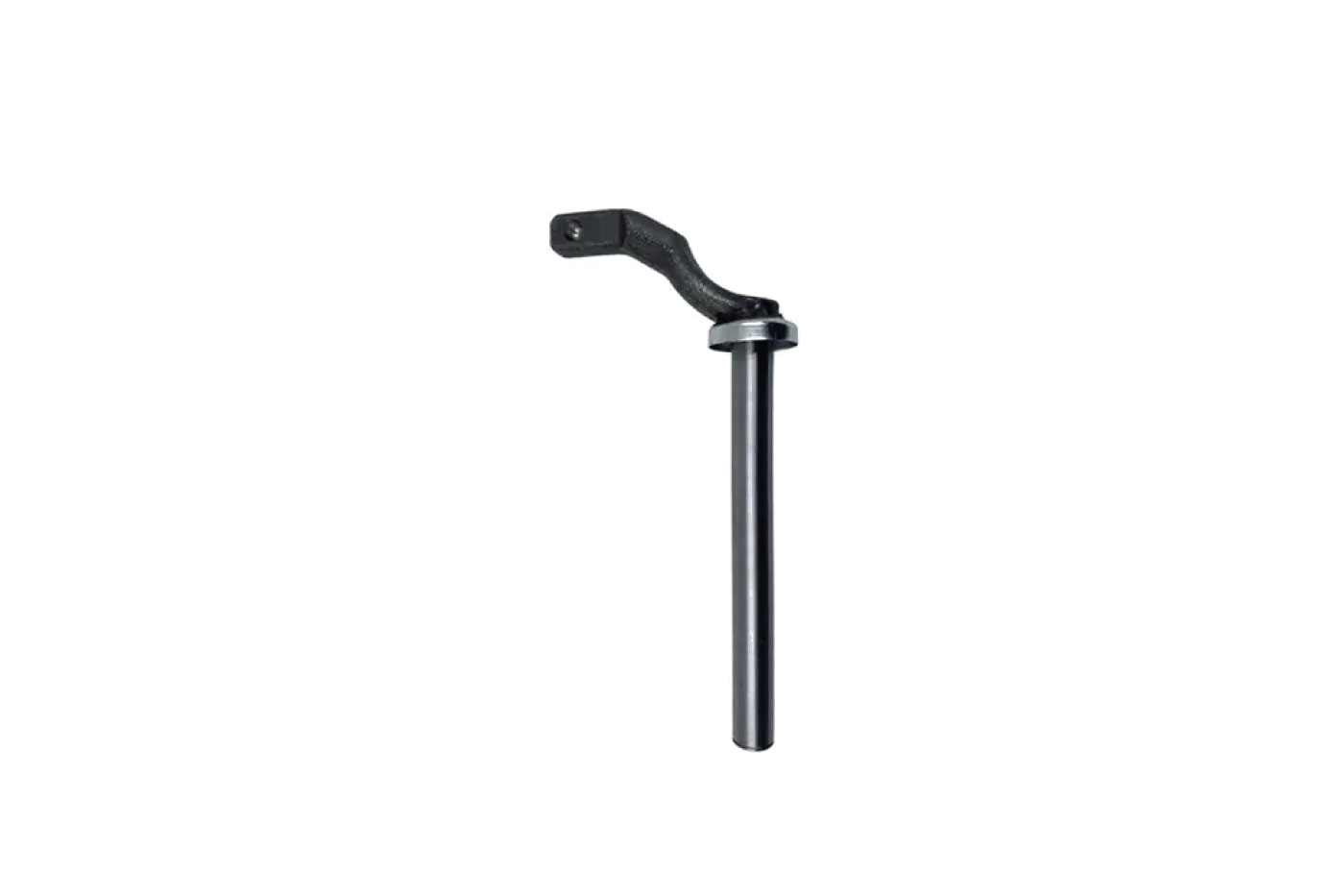 HOWO Gearbox Shift Fork Shaft | Sinotruk Spare Parts