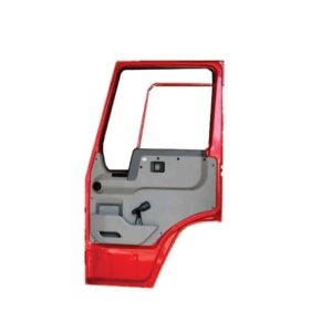 Sinotruk Howo 76 Series Cabin Door Spare for Sale in Kenya