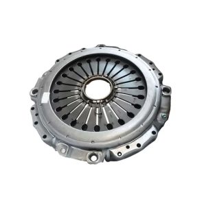 Howo Clutch Pressure Plate for Sale in Kenya | Spare Parts
