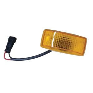 Howo A7 Turn Signal Lamp for sale in Kenya