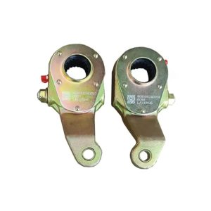 Sinotruk Axel Auto-Adjusting Arm | Howo Spare Parts