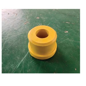 Howo Suspension Bushes For sale | Sinotruk Spare Parts