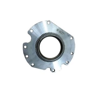 Howo CONE HUB ASSEMBLY | Sinotruk Spare Parts