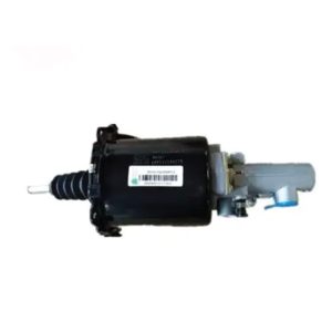 Sinotruk Howo Clutch Booster Cylinder for sale in Kenya