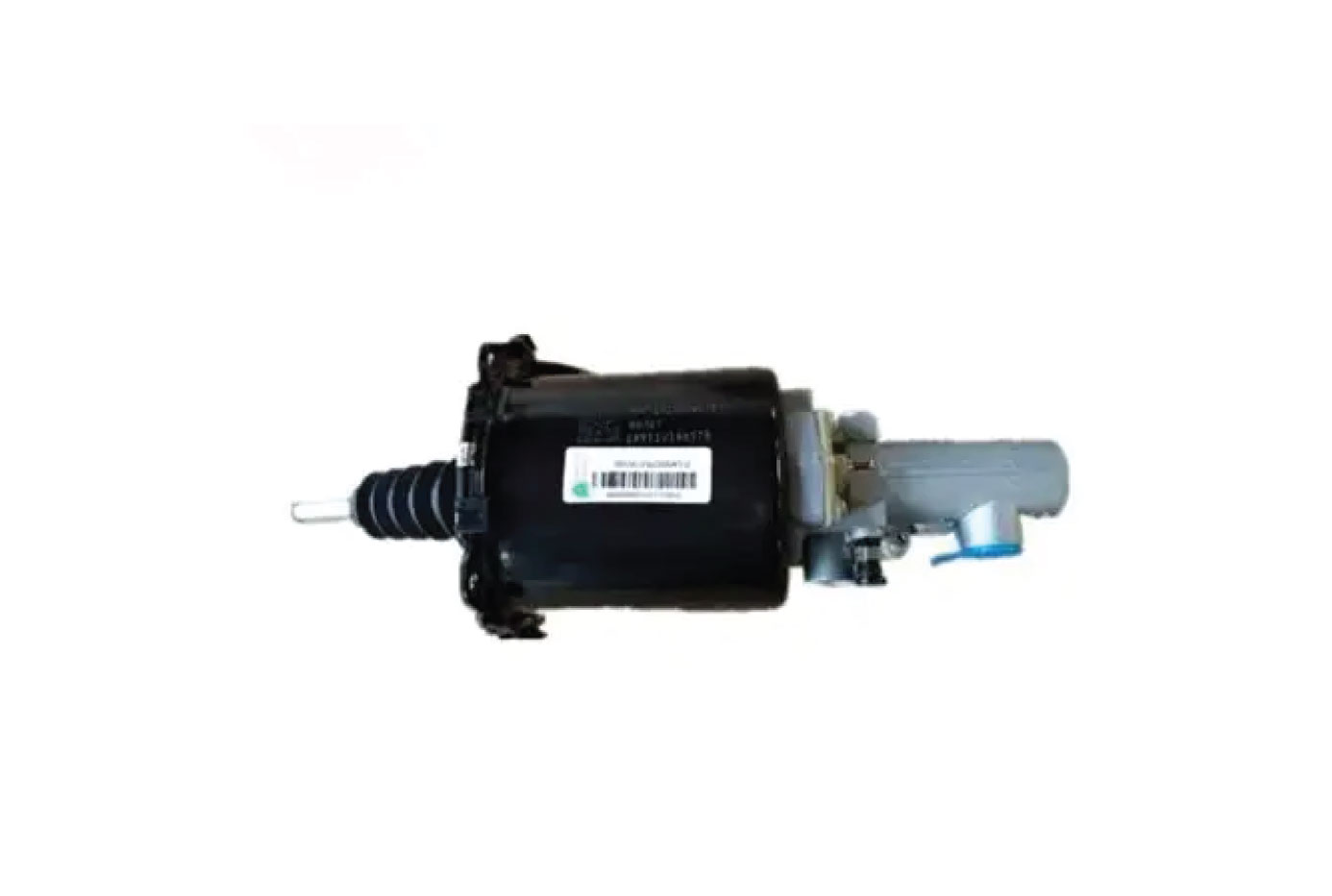 Sinotruk Howo Clutch Booster Cylinder for sale in Kenya