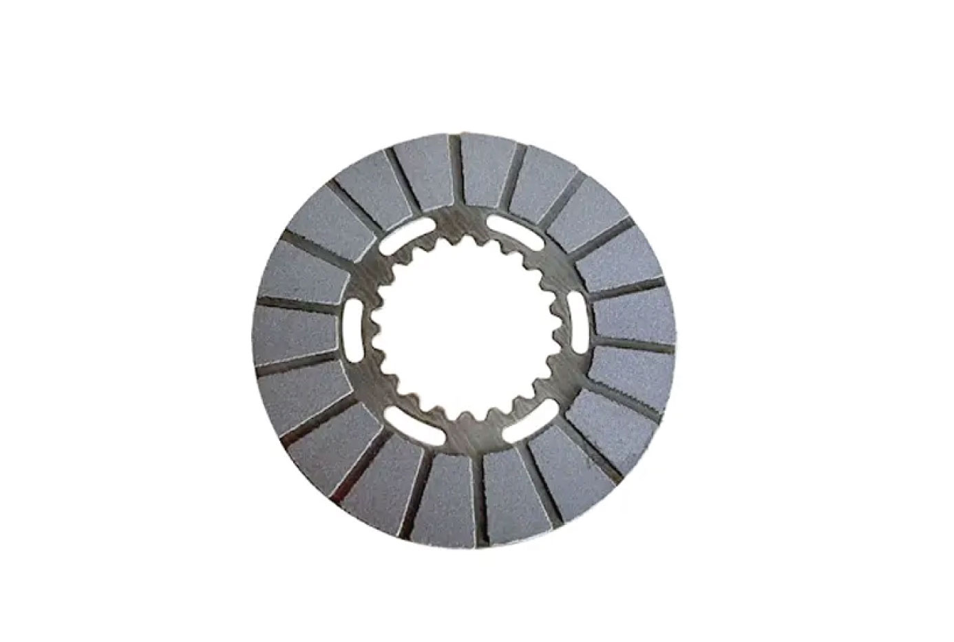 Howo Clutch Friction Plate Brake for Sale in Kenya |Spare Part