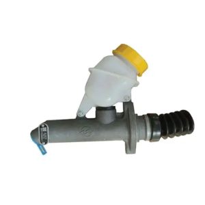 Sinotruk Howo Clutch Master Cylinder for sale in Kenya
