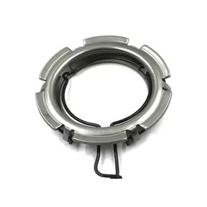 Sinotruk Howo Clutch Release Bearing Ring for sale in Kenya
