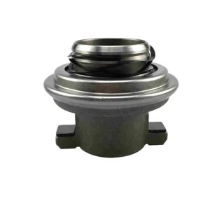 Sinotruk Howo Clutch Release Bearing for sale in Kenya