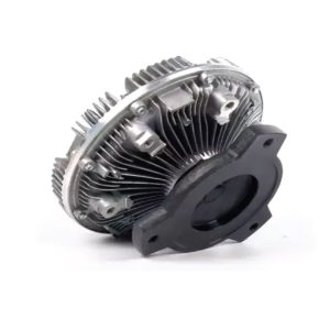 Sinotruk Howo Engine Clutch Cooling Fan for sale in Kenya