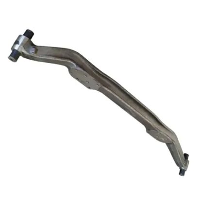 Sinotruk Howo Front Axle for sale in Kenya | Spare Parts