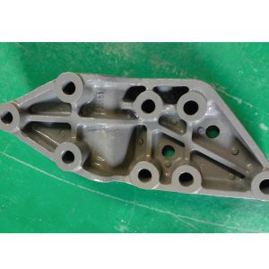 Howo Front Suspension Arm for sale | Sinotruk Spare Parts