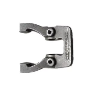 Sinotruk Howo Gearbox Clutch Release Fork for sale