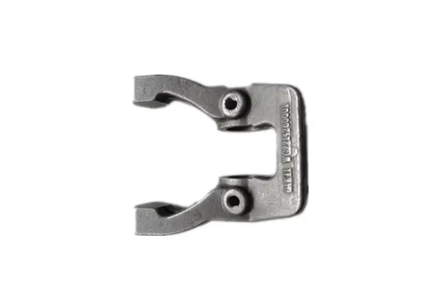Sinotruk Howo Gearbox Clutch Release Fork for sale