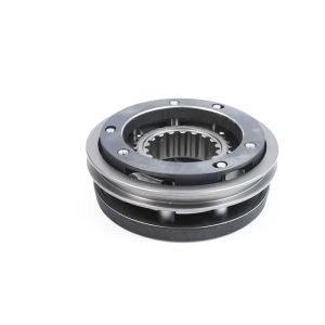 Sinotruk Howo Gearbox Transmission Synchronizer for sale