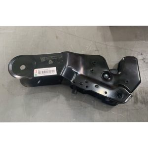 Howo Hydraulic Lock Assembly