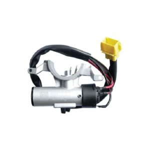 Sinotruk Howo Ignition Switch for sale in Kenya | Spare Parts