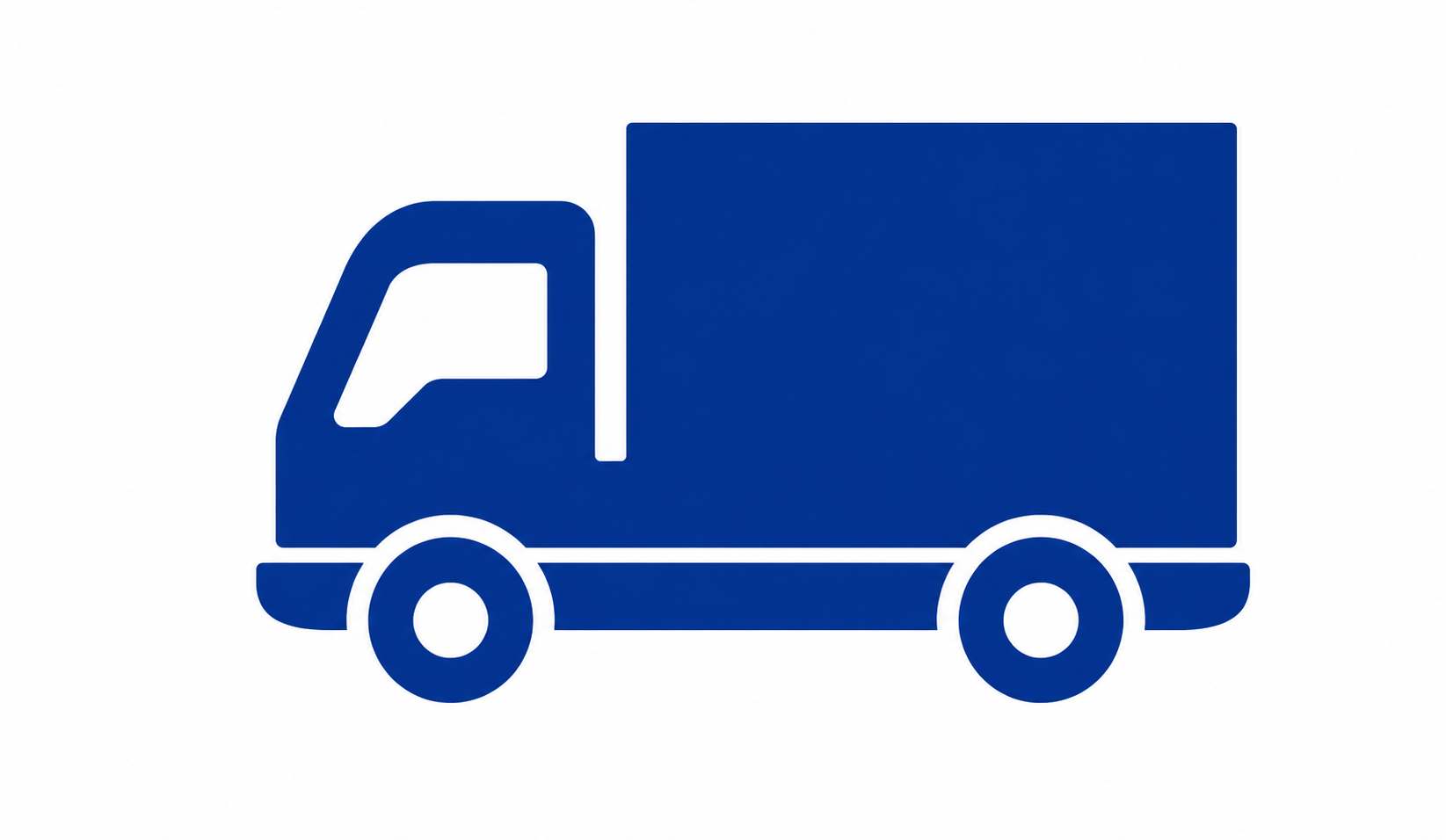 Sinotruk Howo Light Duty Trucks for sale in Kenya