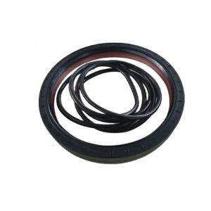 Sinotruk Repuestos Hub Oil Seals | Howo Spare Parts