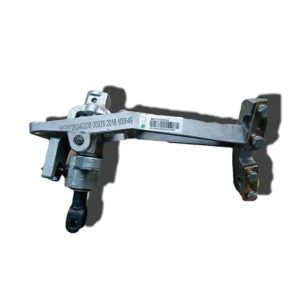 Sinotruk Howo Shift Lever Manipulator Spare parts for sale