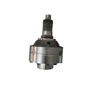 Howo Steel Drivetrain Axles for sale | Sinotruk Spare Parts