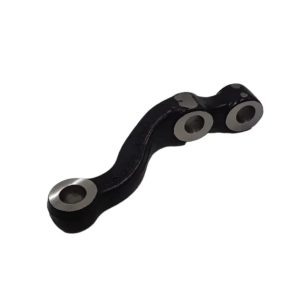 Sinotruk Howo Steering Tie-Rod for sale in Kenya