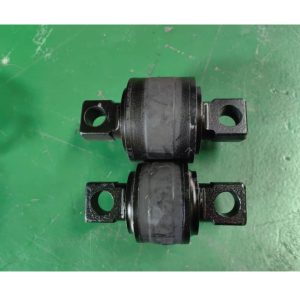 Sinotruk Howo Torque Rod Bush and spare parts for sale