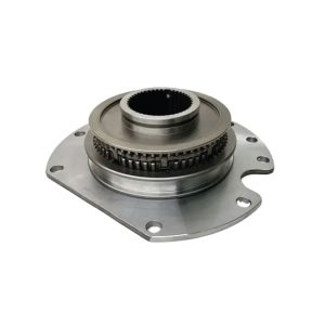 Sinotruk Howo Clutch Hub for sale in Kenya