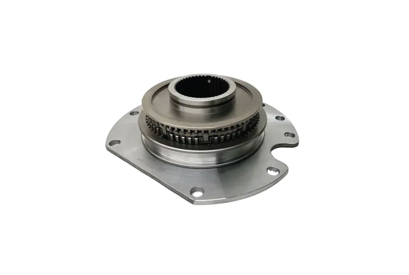 Sinotruk Howo Clutch Hub for sale in Kenya