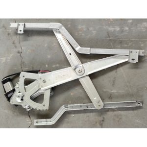 Howo Door Window Winder for Sale Kenya
