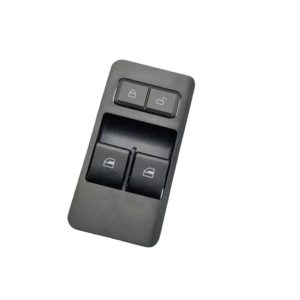 Sinotruk Howo Truck Electric Window Switch for sale in Kenya