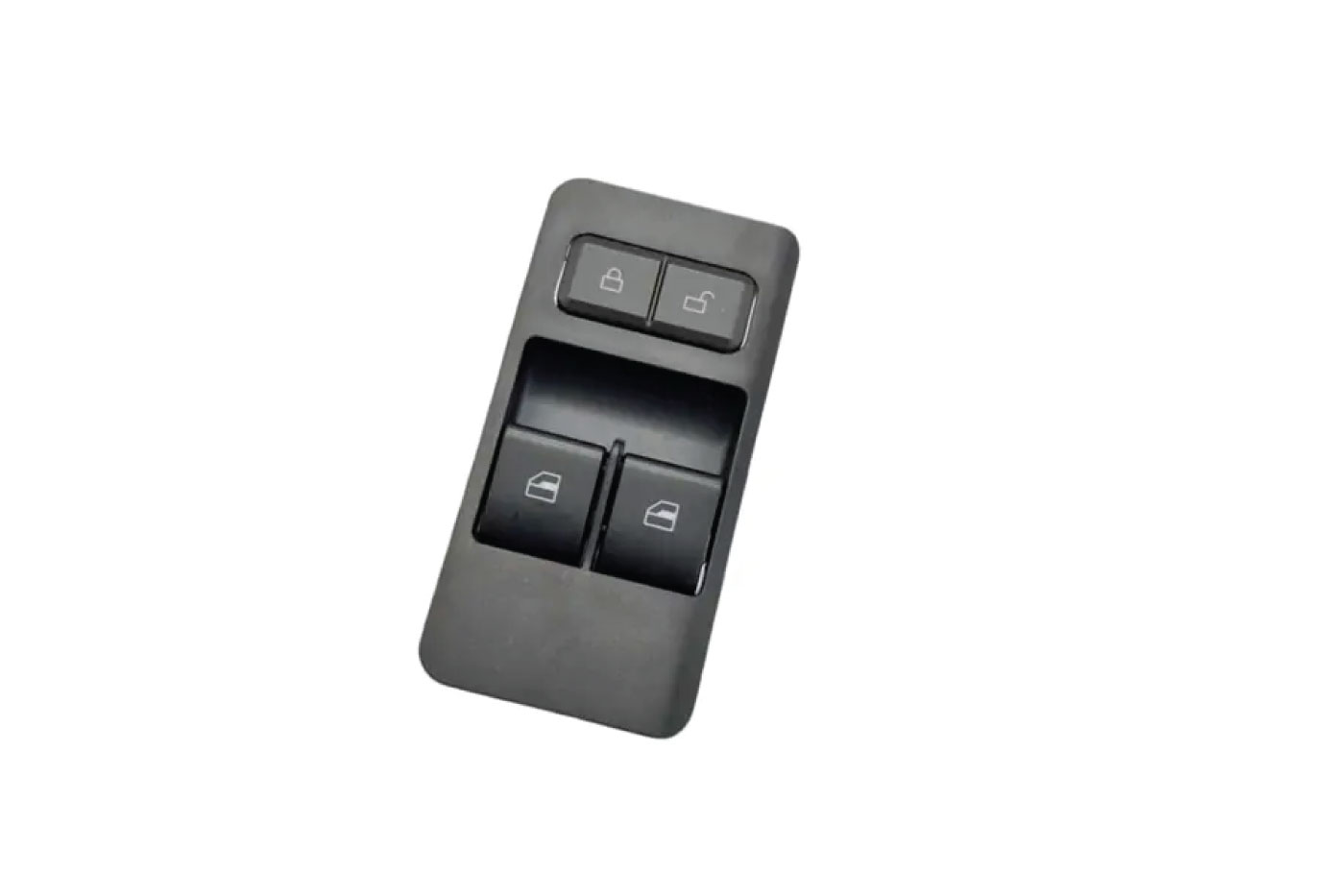 Sinotruk Howo Truck Electric Window Switch for sale in Kenya