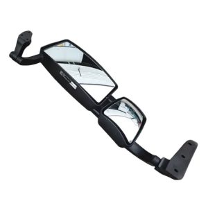 Howo Rearview Side Mirror for Sale Kenya