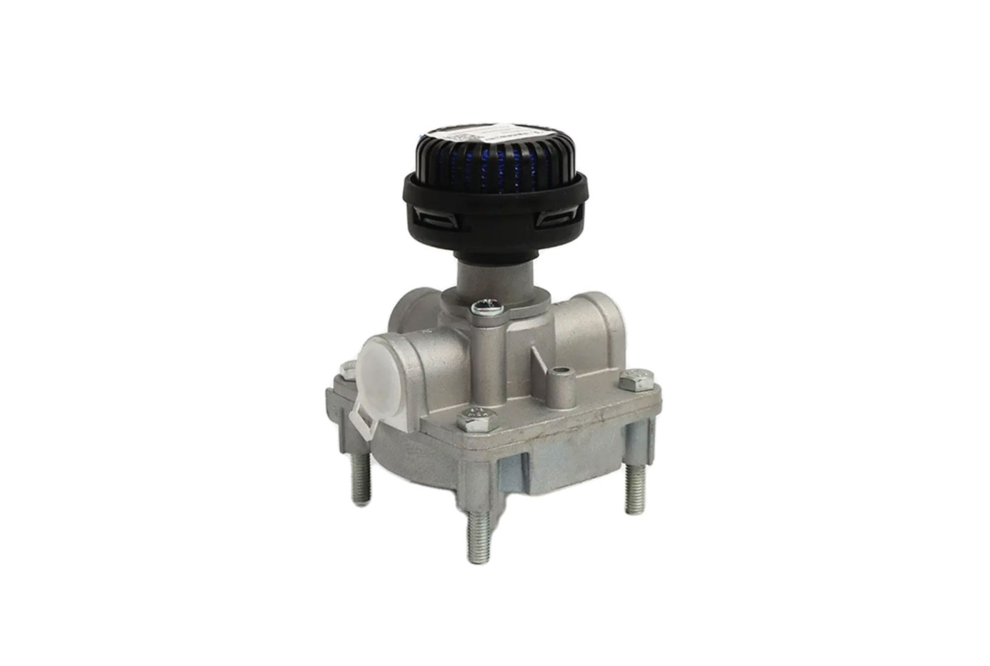 Sinotruk Howo Relay Valve for Sale in Kenya | Spare Parts