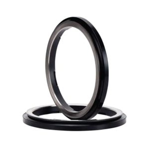 Sinotruk Axle Wheel Oil Seal for sale | Howo Spare Parts