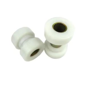 Howo Stabilizer Bush for Sale in Kenya | Sinotruk Spare Parts