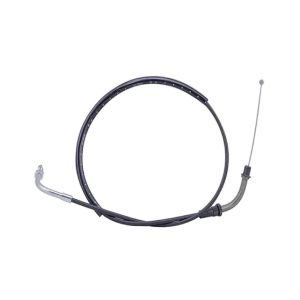 Howo Throttle Cable for sale in Kenya | Sinotruk Spare Parts
