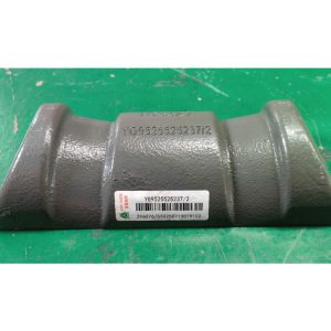 Sinotruk Suspension Pressing Plate for sale | Howo Spare Parts