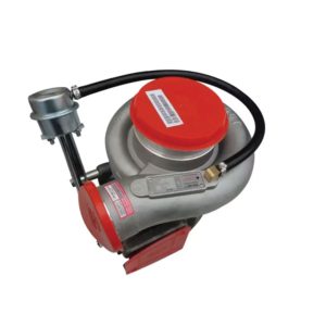 HOWO Turbo Charger for sale in Kenya | Sinotruk Spare Parts