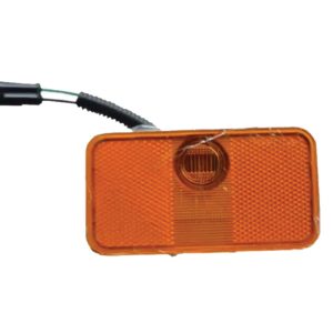 Howo Turn Indicator Light for Sale in Kenya