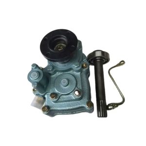 Sinotruk Howo Power Take-Off Assembly