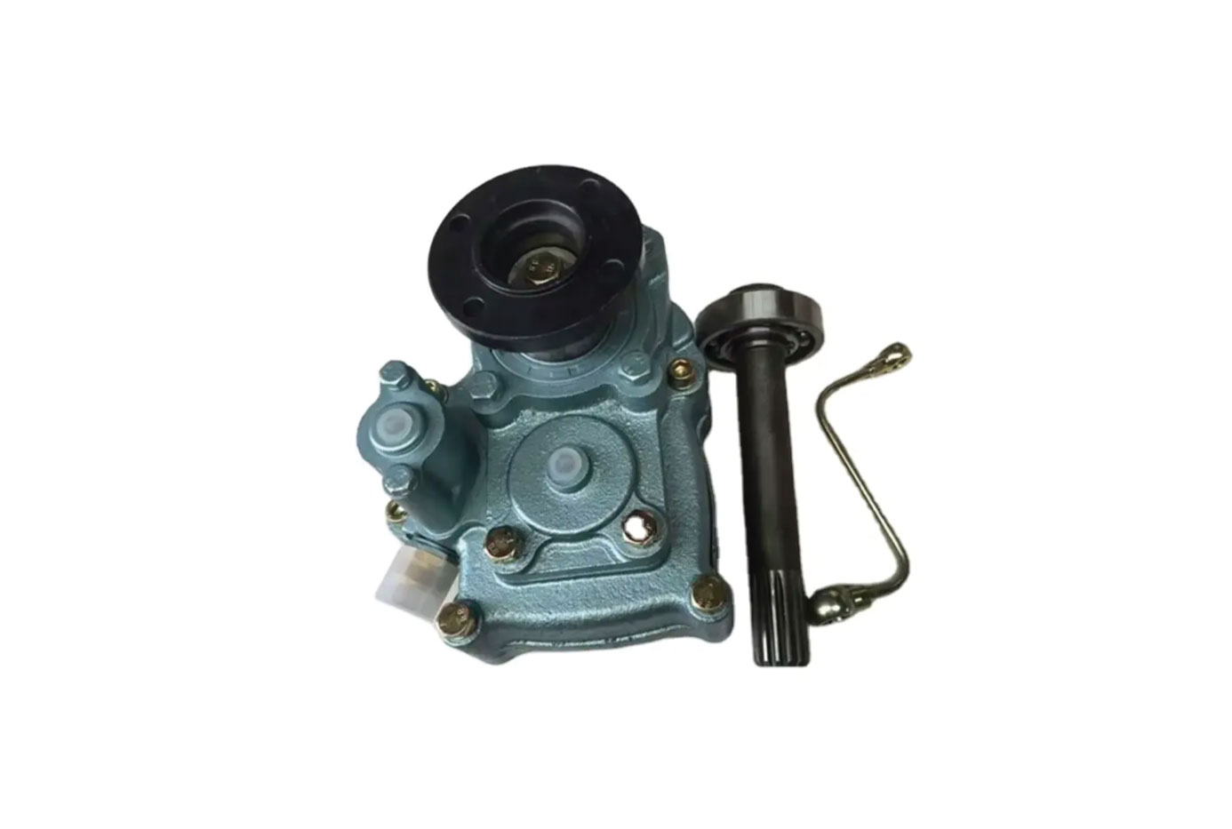Sinotruk Howo Power Take-Off Assembly