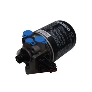 Sinotruk WABCO Air Dryer for Sale in Kenya | Howo Spare Parts