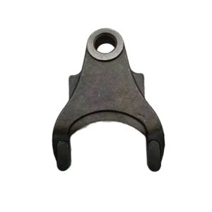 Howo Wg9970320073 Shifting Fork | Sinotruk Spare Parts