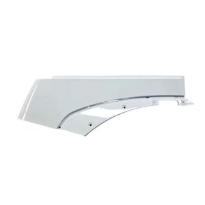 Wheel Fender Sinotruck Howo-A7 Truck