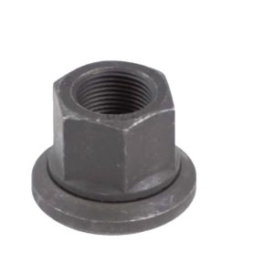 Sinotruk Howo TX Wheel Nuts | Spare Parts for Sale